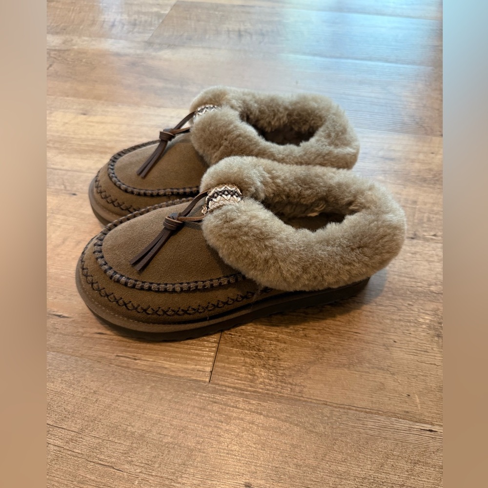 Ugg Tasman Alpine
